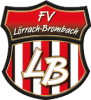 FV Lorrach-Brombach – Football Team