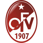 Offenburg – Football Team