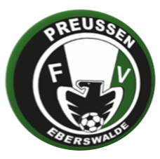 Eberswalde – Football Team