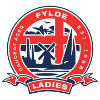 AFC Fylde (w) – Football Team