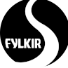 Fylkir/Ellidi U19 – Football Team