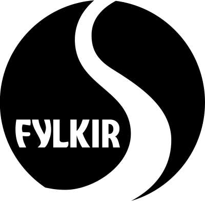 Команда Филкир Esports. Состав CS2 (CS:GO)