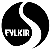 Fylkir (w) – Football Team