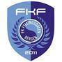 Команда Филлингсдален. Состав Football