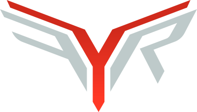 FyR Esports, склад з CS2 (CS:GO)