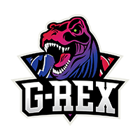 G-Rex LoL Team