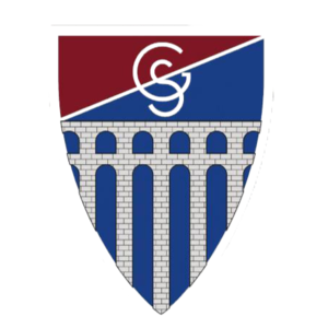 Gimnastica Segoviana – Football Team