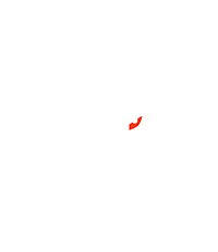 Equipo G2 Esports. Composición De CS2 (CS:GO)