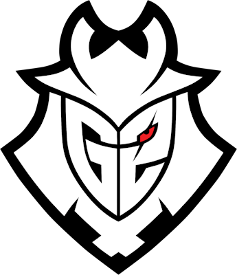 G2 HEL – LoL Team