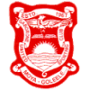 Drużyna Gaborone United. Skład Football