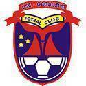 Gagauziya – Football Team