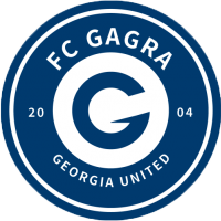Gagra – Football Team