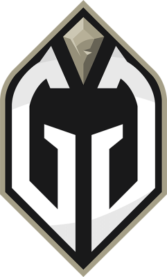 Drużyna Gaimin Gladiators. Skład Valorant