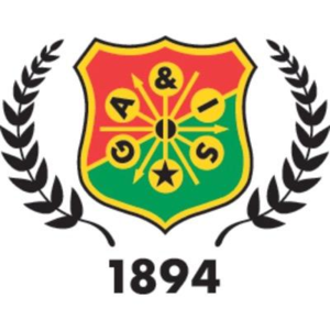 Gais Gotemburgo Sub-19 U19 – Football
