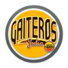 Hold Gaiteros de Zulia. Opstilling Basketball
