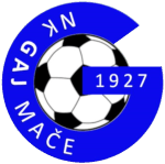 GAJ Mace – Football Team