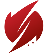 Hold Galactics ESC. Opstilling CS2 (CS:GO)