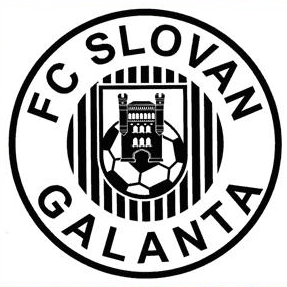 Galanta – Football Team