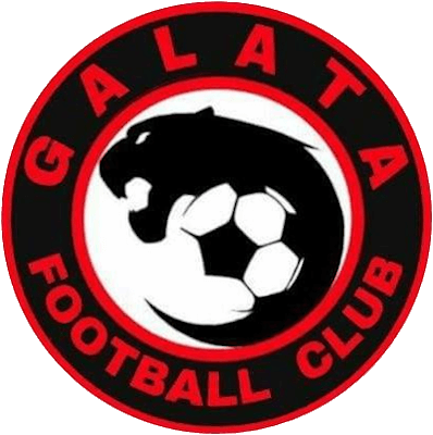 Galata – Football Team