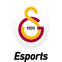 Equipo Galatasaray Esports. Composición De LoL