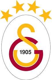 Galatasaray SK (w) – Football Team