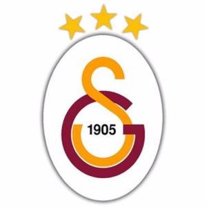 Galatasaray U19 – Football
