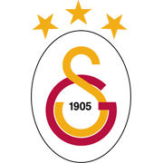 Galatasaray U21 – Football Team