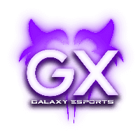 Galaxy Esports – Valorant Équipe