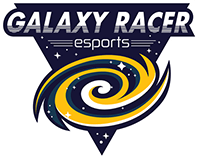 Drużyna Galaxy Racer Fe. Skład CS2 (CS:GO)