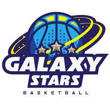 Galaxy Stars U21 – Basketball Team