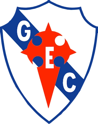 Drużyna Galicja EC. Skład Football