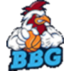Gallarate – Basketball Équipe