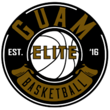 Gallardo (ж), склад з Basketball