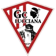 Drużyna Gallia Lucciana. Skład Football