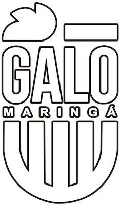 Galo Maringa – Football Team