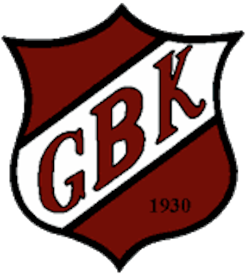 Drużyna Galtabacks BK. Skład Football