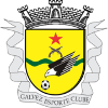 Hold Gálvez. Opstilling Football