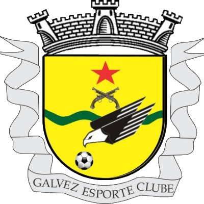 Galvez U17 – Football Team