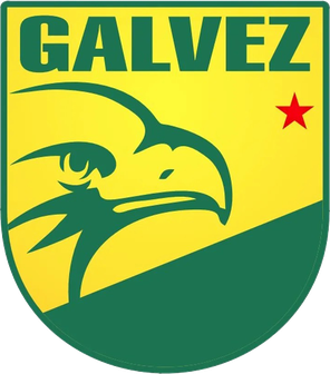 Galvez (w) – Football Team