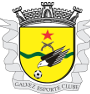 Galvez Youth – Football Team