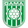 Gama DF (Youth) – Football Team