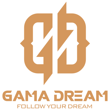 Equipo Gama Dream. Composición De LoL