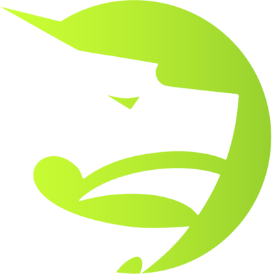 Equipo Gamax Esports Saudi. Composición De Dota 2
