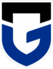 Гамба Осака (R), склад з Football