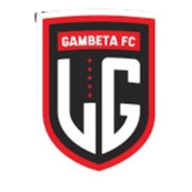 Equipo Gambeta. Composición De Football