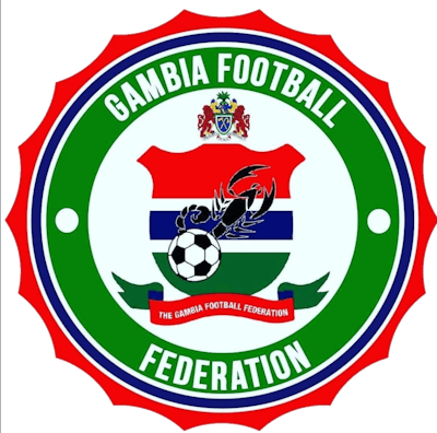 Gambia (w) U20 – Football Team