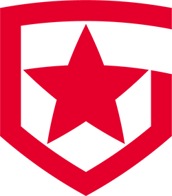 Hold AS Monaco Gambit. Opstilling Dota 2