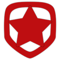 Gambit – LoL Team