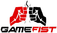 Game Fist CS2 (CS:GO) Team
