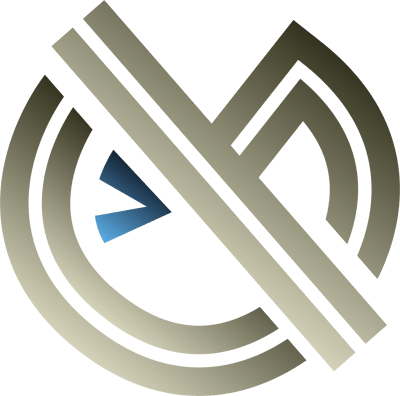 GAMEHARMONY CS2 (CS:GO)队